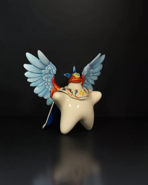 Arcángel