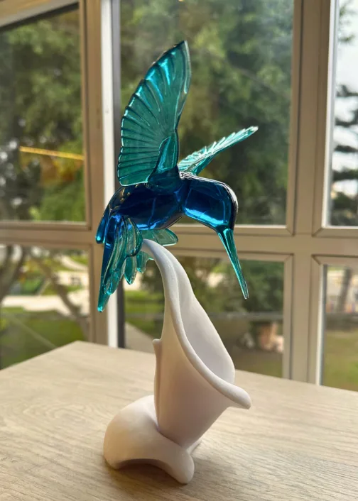 Colección Línea Deco - Elegancia contemporánea