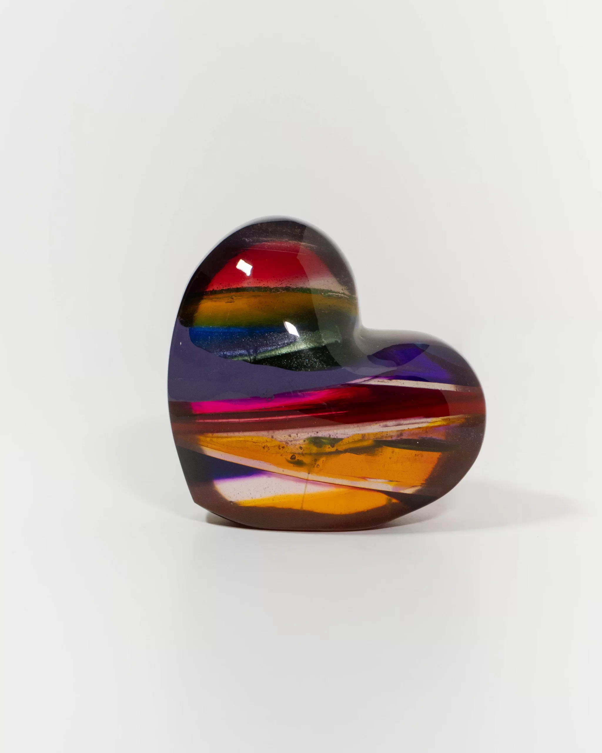 Corazón