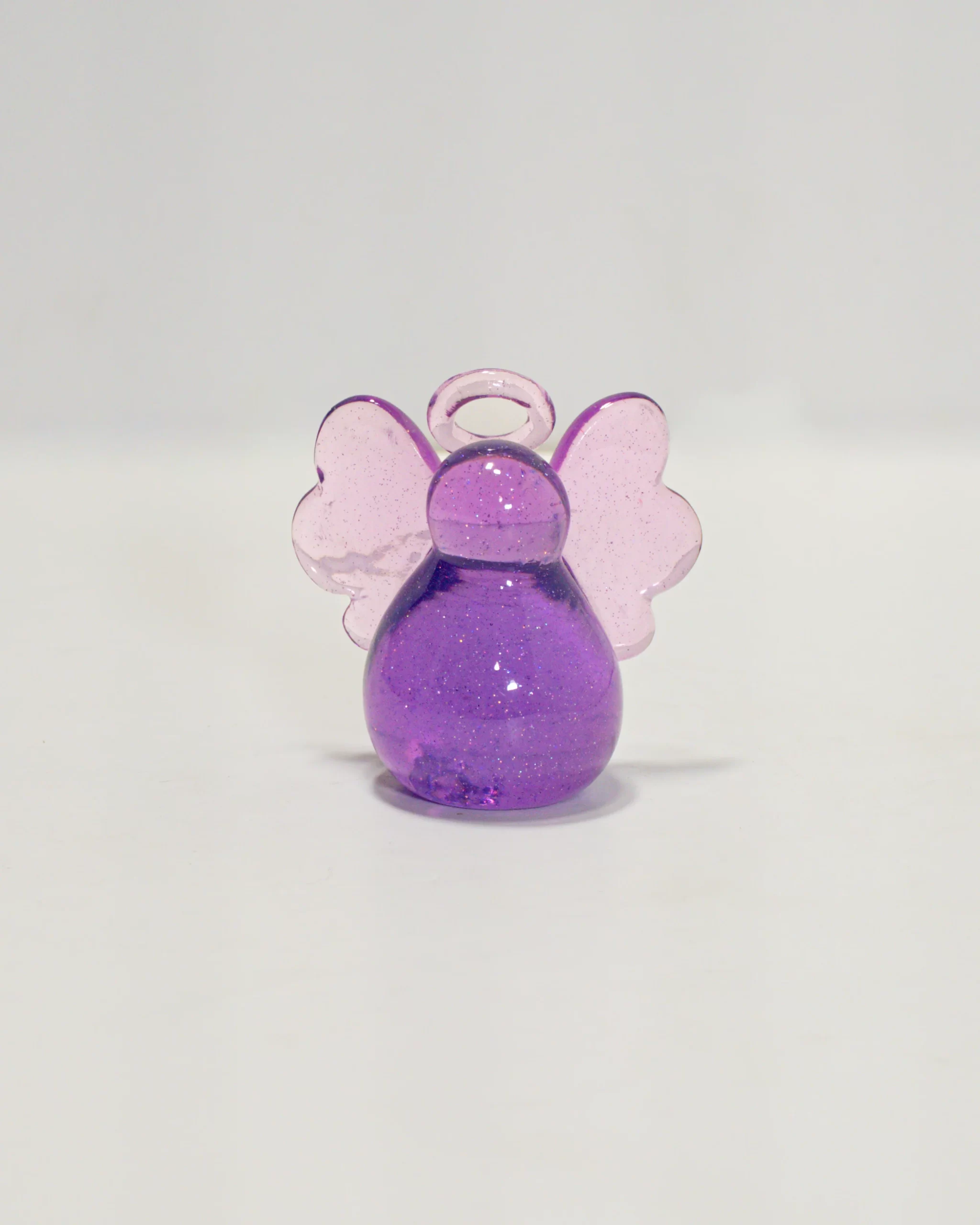 Angelitos