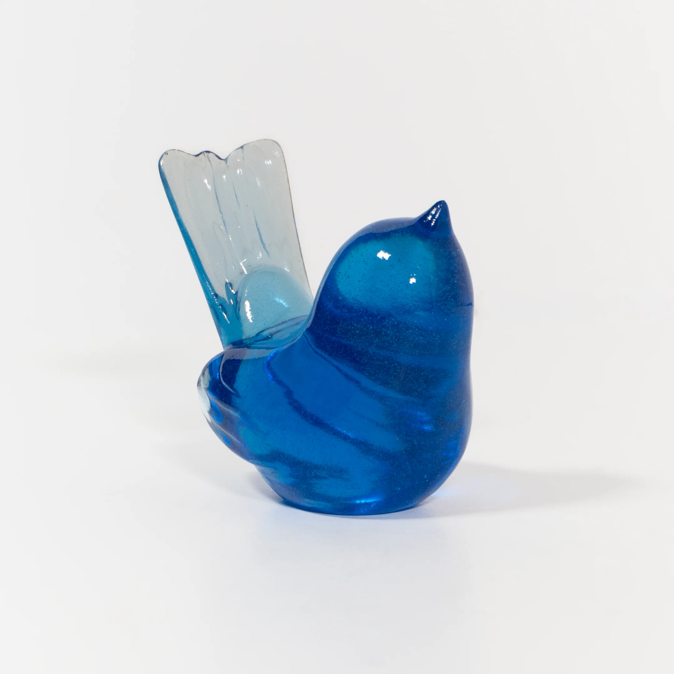 Azul oscuro (5)