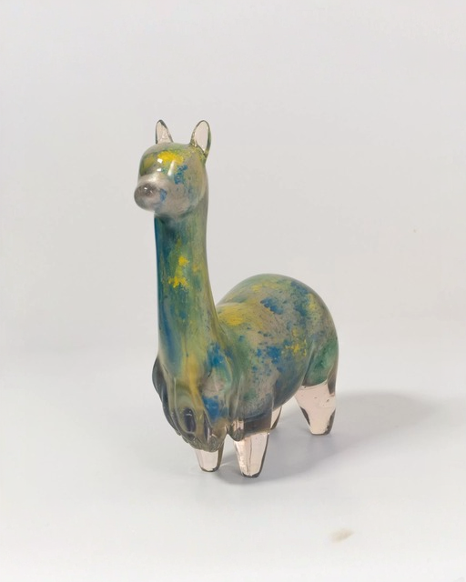 Vicuña