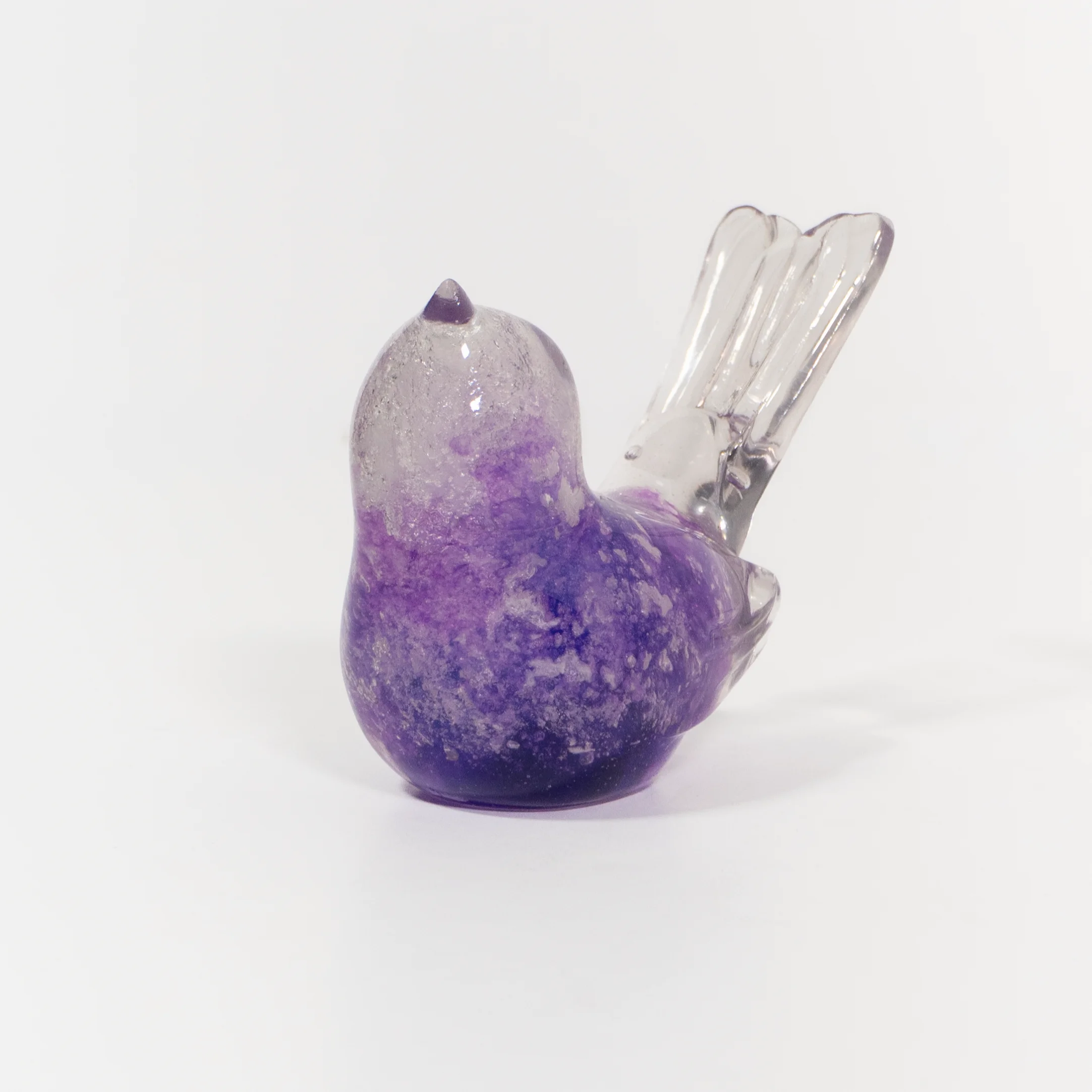 Morado transparente (3)