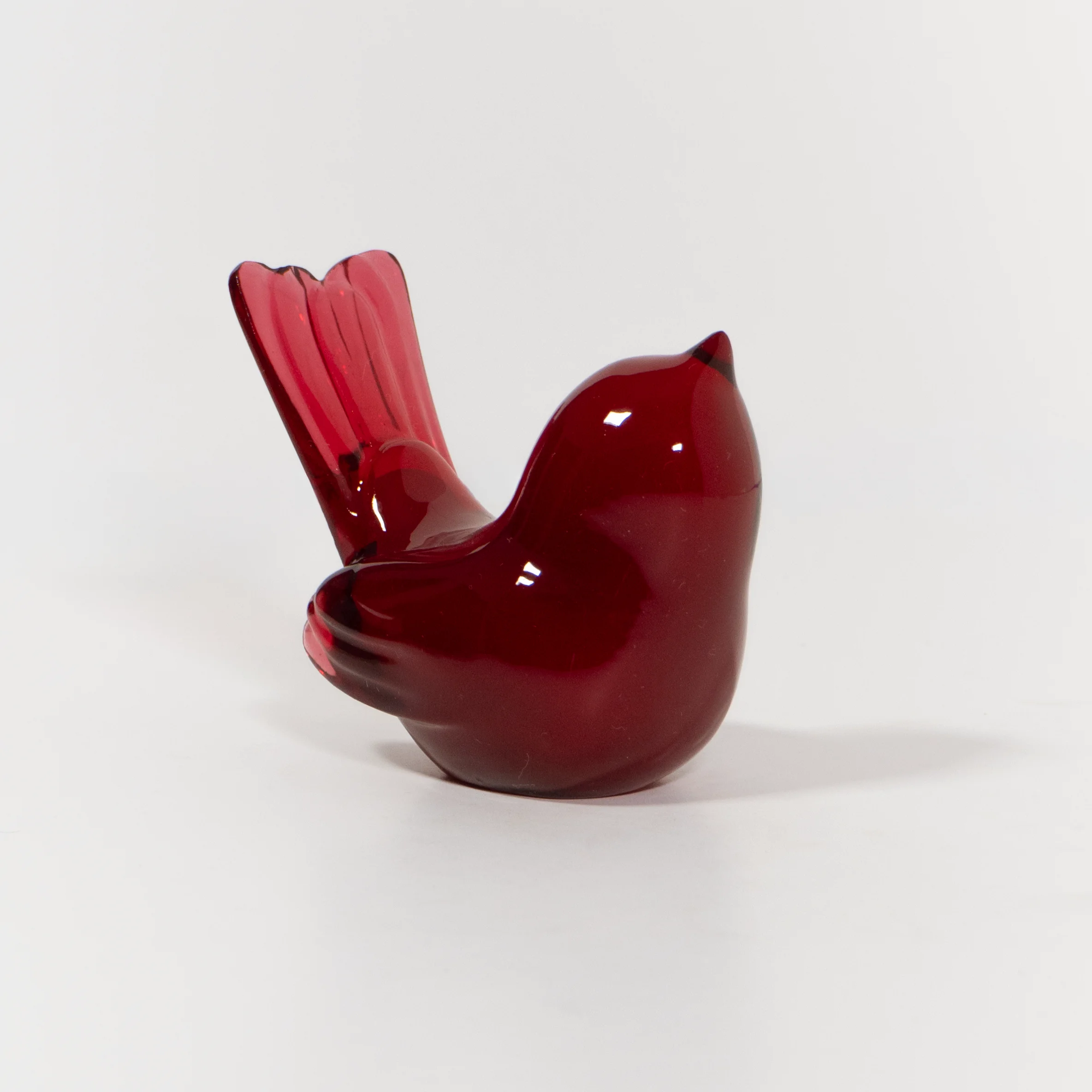 Rojo oscuro (3)