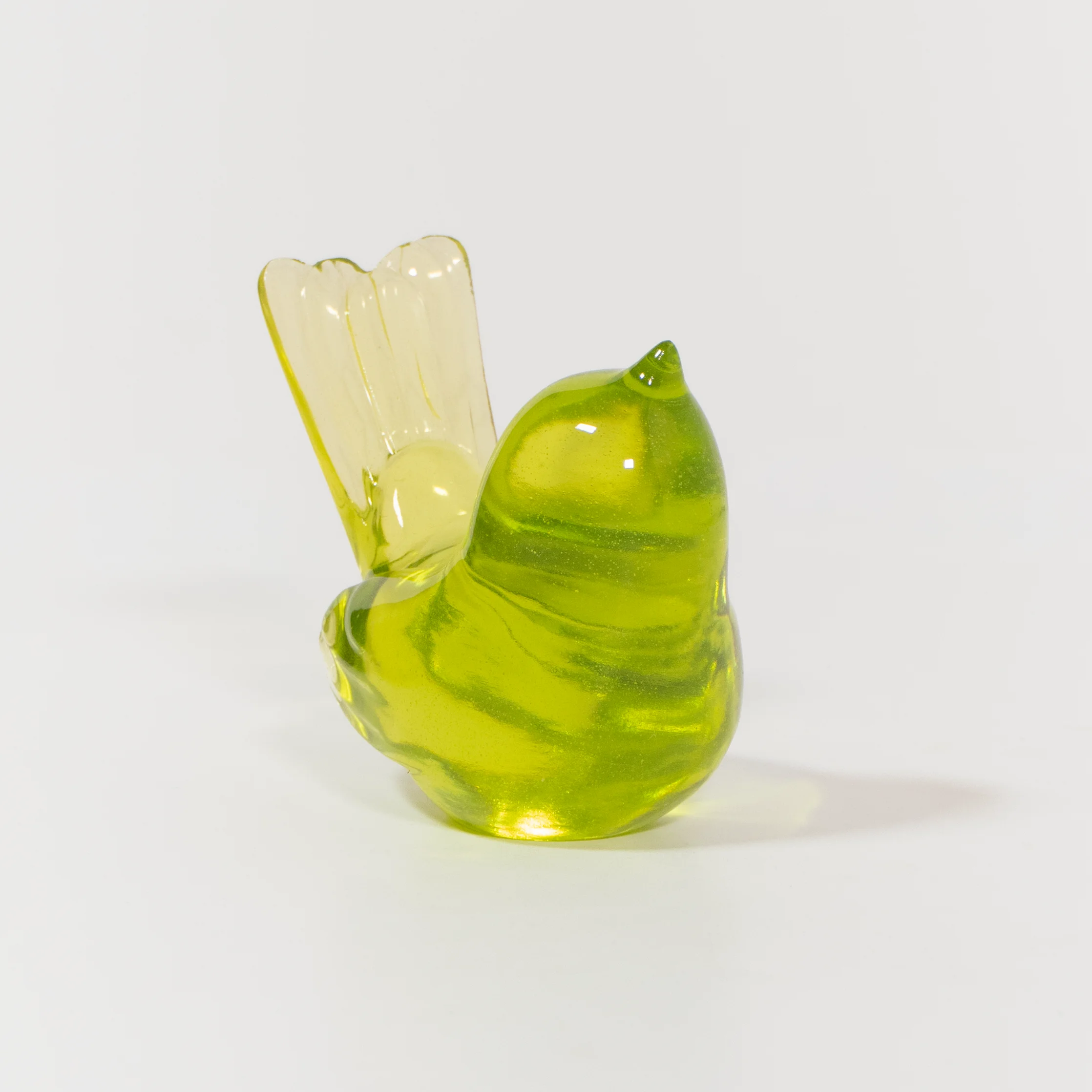Verde (3)